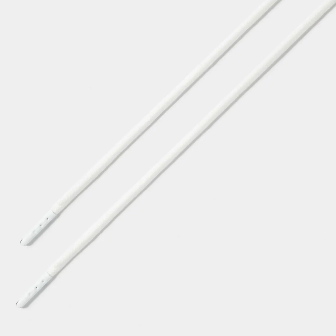 Golf Shoes-G/FORE Women's Gallivanter Pebble Leather Golf Shoe