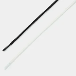 Gallivanter-G/FORE Women's Gallivanter Perforated Leather Kiltie Golf Shoe