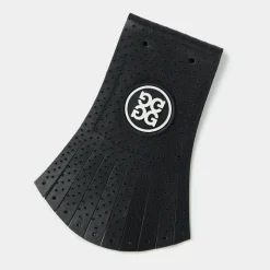 Gallivanter-G/FORE Women's Gallivanter Perforated Leather Kiltie Golf Shoe