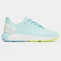 Mg4+-G/FORE Women's Mg4+ Golf Shoe