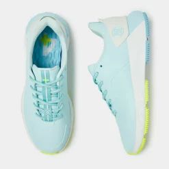 Mg4+-G/FORE Women's Mg4+ Golf Shoe