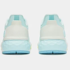 Mg4+-G/FORE Women's Mg4+ Golf Shoe