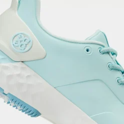 Mg4+-G/FORE Women's Mg4+ Golf Shoe