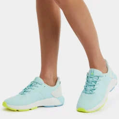 Mg4+-G/FORE Women's Mg4+ Golf Shoe