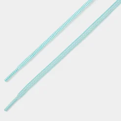 Mg4+-G/FORE Women's Mg4+ Golf Shoe