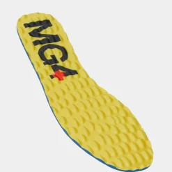 Laces & Insoles-G/FORE Women's Mg4+ Golf Shoe Replacement Insoles