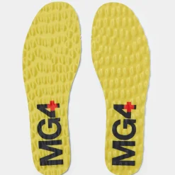 Laces & Insoles-G/FORE Women's Mg4+ Golf Shoe Replacement Insoles