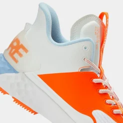 Mg4+-G/FORE Women's Mg4+ Mid-Top Golf Shoe