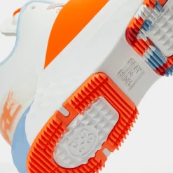 Mg4+-G/FORE Women's Mg4+ Mid-Top Golf Shoe