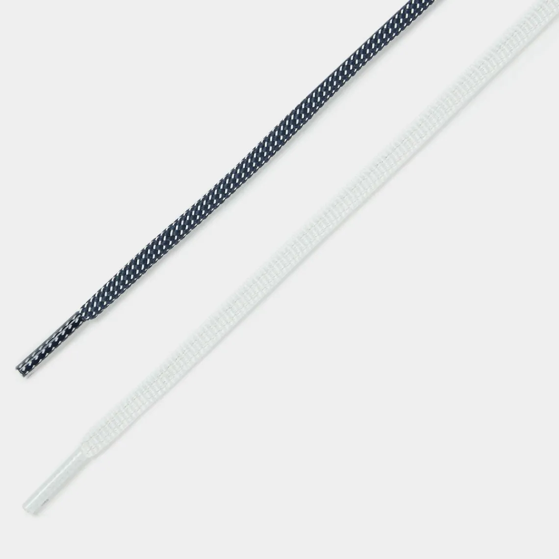 Mg4+-G/FORE Women's Mg4+ Perforated Contrast Stripe Golf Shoe