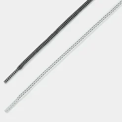 Mg4+-G/FORE Women's Mg4+ Perforated Zebra Accent Golf Shoe