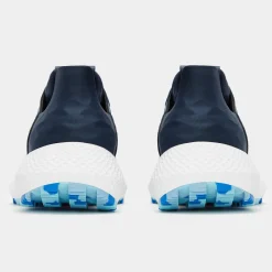 Mg4X2-G/FORE Women's Mg4X2 Debossed Hybrid Golf Cross Trainer