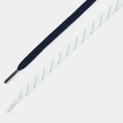 Mg4X2-G/FORE Women's Mg4X2 Debossed Hybrid Golf Cross Trainer