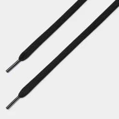 Laces & Insoles-G/FORE Women's Mg4X2 Hybrid Golf Cross Trainer & Durf Replacement Lace