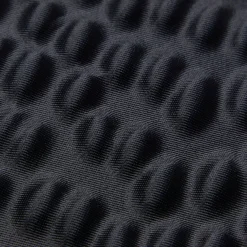 Laces & Insoles-G/FORE Women's Mg4X2 Hybrid Golf Cross Trainer Replacement Insoles