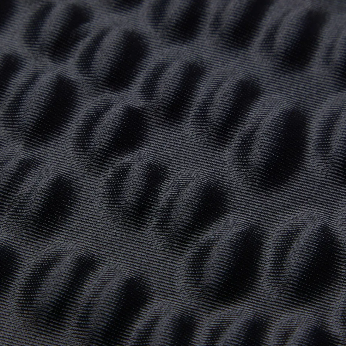 Laces & Insoles-G/FORE Women's Mg4X2 Hybrid Golf Cross Trainer Replacement Insoles