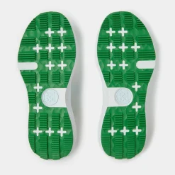 Mg4X2-G/FORE Women's Mg4X2 Knit Hybrid Golf Cross Trainer