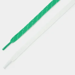 Mg4X2-G/FORE Women's Mg4X2 Knit Hybrid Golf Cross Trainer