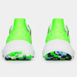 Street Shoes-G/FORE Women's Mg4X2 Ripstop Hybrid Golf Cross Trainer