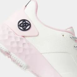 Mg4+-G/FORE Women's Perforated Mg4+ Golf Shoe