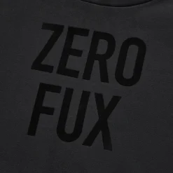 Hoodies & Tees-G/FORE Zero Fux Oversized French Terry Hoodie